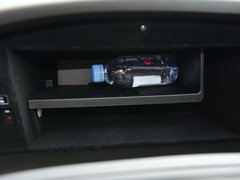 2018款 2.4L 钻享版