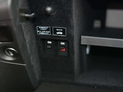 2018款 2.4L 钻享版