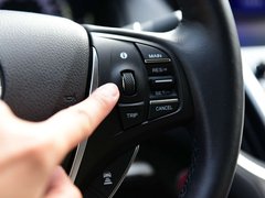 2018款 2.4L 钻享版