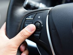 2018款 2.4L 钻享版