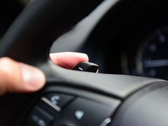 2018款 2.4L 钻享版