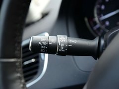 2018款 2.4L 钻享版