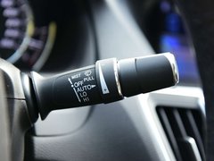2018款 2.4L 钻享版