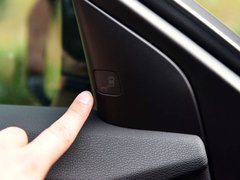 2018款 2.4L 钻享版