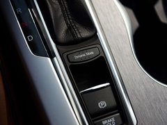 2018款 2.4L 钻享版