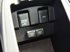 2018款 2.4L 钻享版
