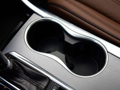 2018款 2.4L 钻享版