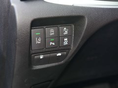2018款 2.4L 钻享版