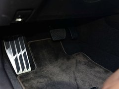 2018款 2.4L 钻享版
