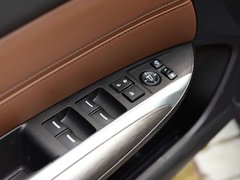 2018款 2.4L 钻享版