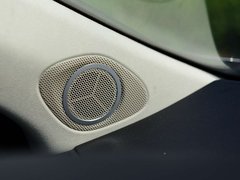 2018款 2.4L 钻享版