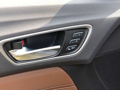 2018款 2.4L 钻享版