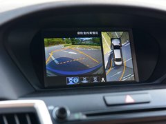 2018款 2.4L 钻享版
