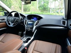 2018款 2.4L 钻享版