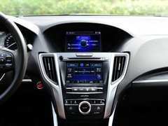 2018款 2.4L 钻享版