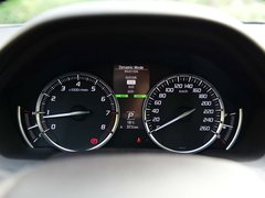2018款 2.4L 钻享版