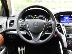 2018款 2.4L 钻享版