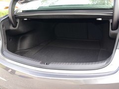 2018款 2.4L 钻享版