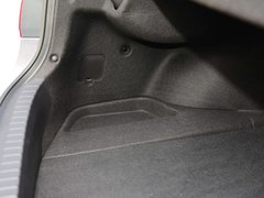2018款 2.4L 钻享版