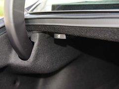 2018款 2.4L 钻享版