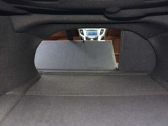 2018款 2.4L 钻享版
