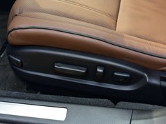 2018款 2.4L 钻享版