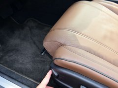 2018款 2.4L 钻享版