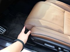 2018款 2.4L 钻享版