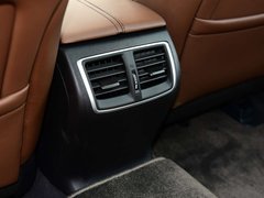 2018款 2.4L 钻享版
