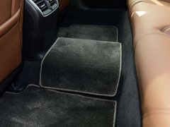 2018款 2.4L 钻享版