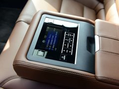 2018款 2.4L 钻享版