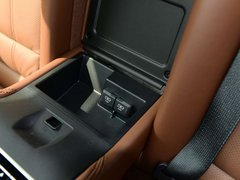 2018款 2.4L 钻享版