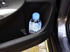 2018款 2.4L 钻享版