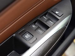 2018款 2.4L 钻享版