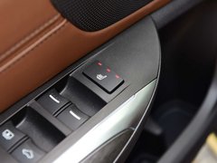 2018款 2.4L 钻享版