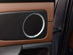 2018款 2.4L 钻享版