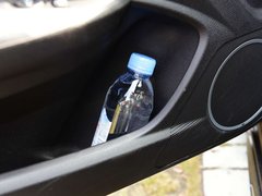 2018款 2.4L 钻享版