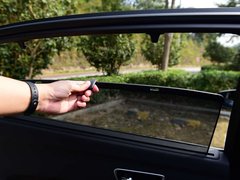 2018款 2.4L 钻享版