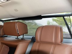 2018款 2.4L 钻享版