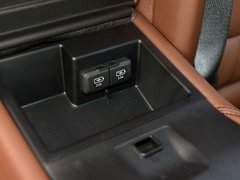 2018款 2.4L 钻享版