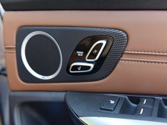 2018款 2.4L 钻享版
