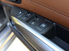 2018款 2.4L 钻享版