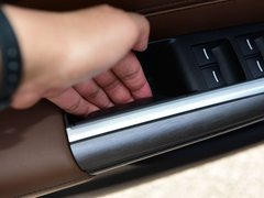 2018款 2.4L 钻享版