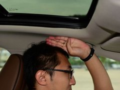 2018款 2.4L 钻享版