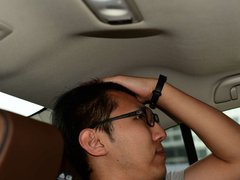 2018款 2.4L 钻享版