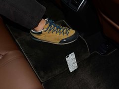 2018款 2.4L 钻享版