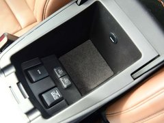 2018款 2.4L 钻享版