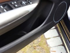 2018款 2.4L 钻享版