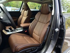 2018款 2.4L 钻享版