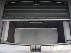 2018款 2.4L 钻享版